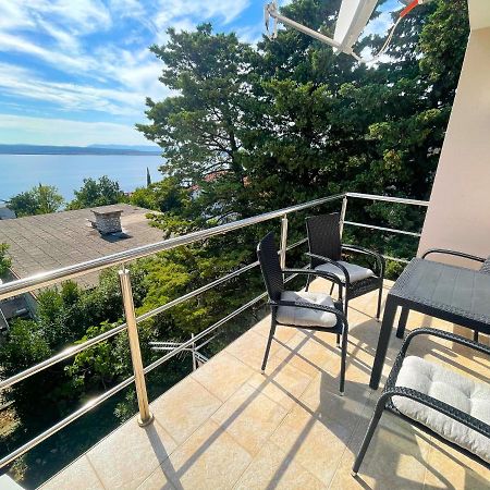Apartment Nika 2 Драмаль Екстер'єр фото